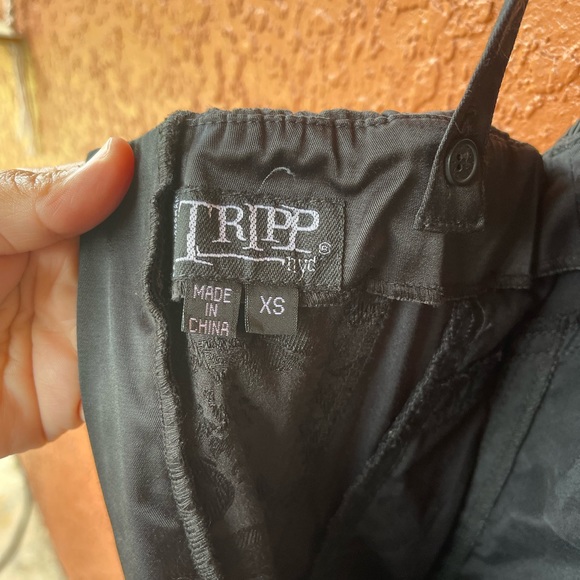 Tripp nyc - Picture 5 of 7